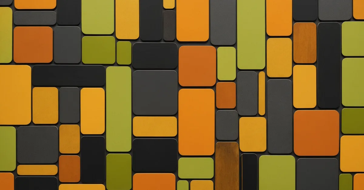 Building a brand-consistent video library at scale