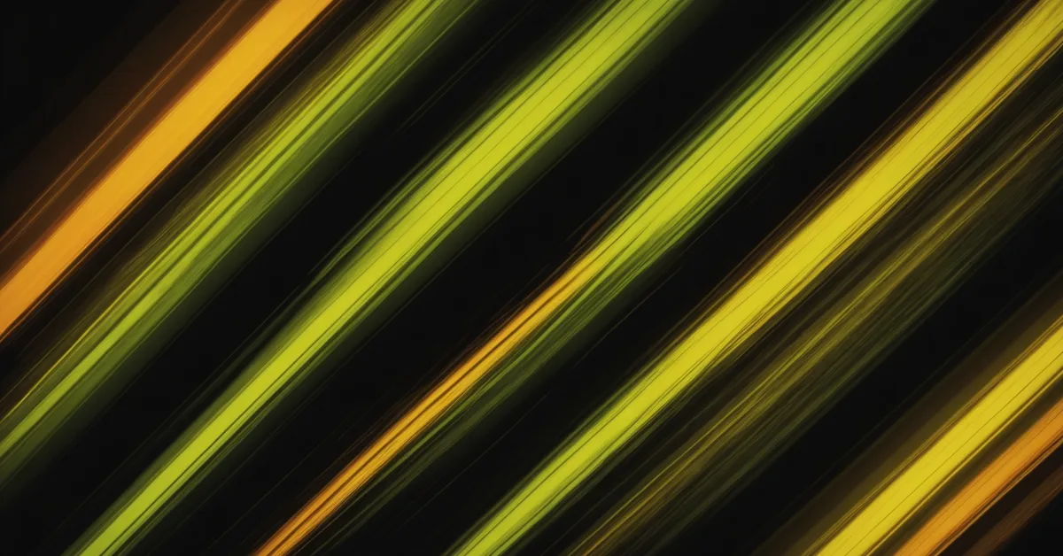 How generative video cuts ad production timelines