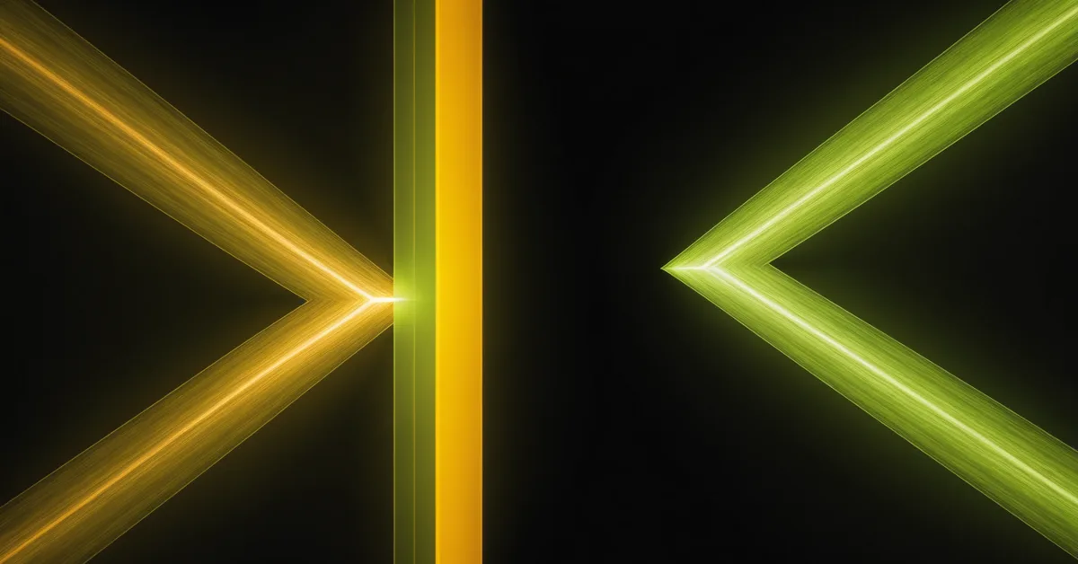 Social video versus broadcast both formats guide