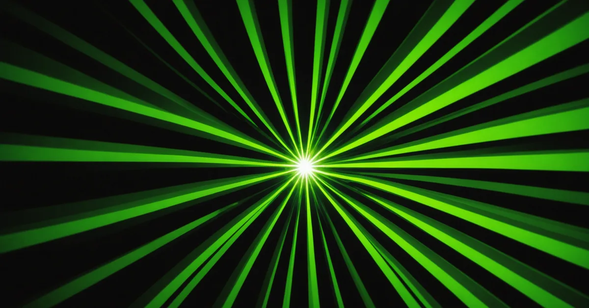 Why AI video tools fall short of broadcast quality