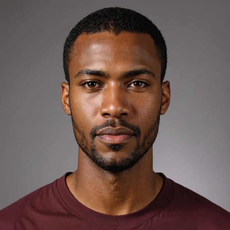 Marcus Webb