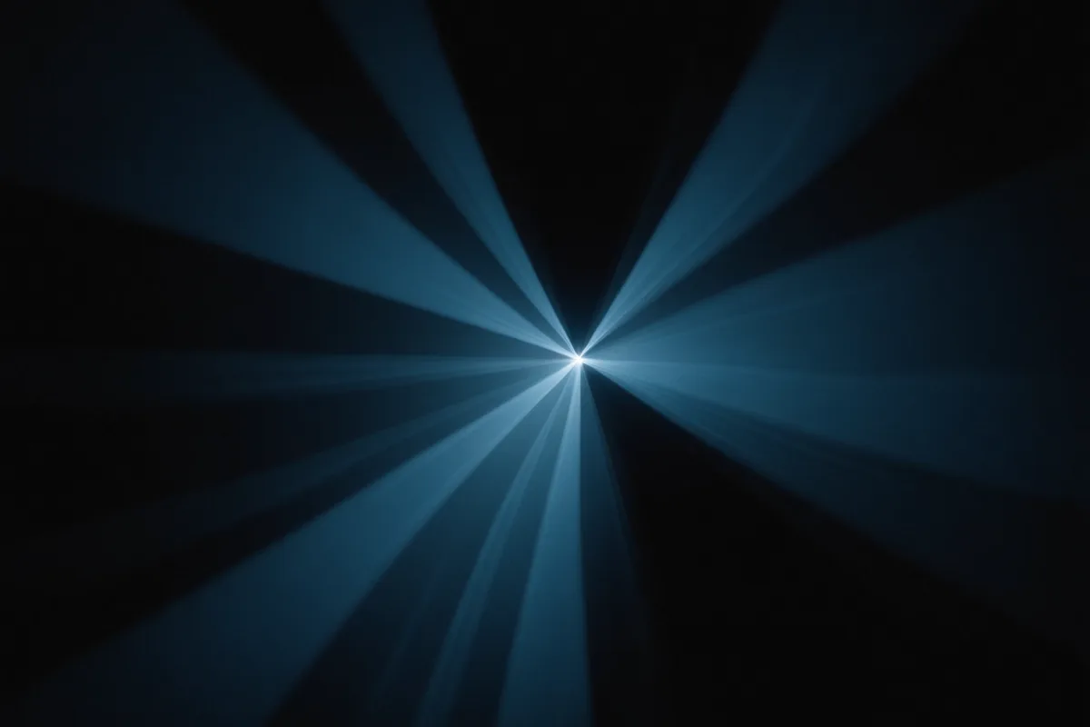 Higgsfield product launch video: hero film and social cutdowns from one session